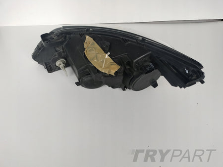RIGHT HEADLIGHT LAMP PEUGEOT 308 13-