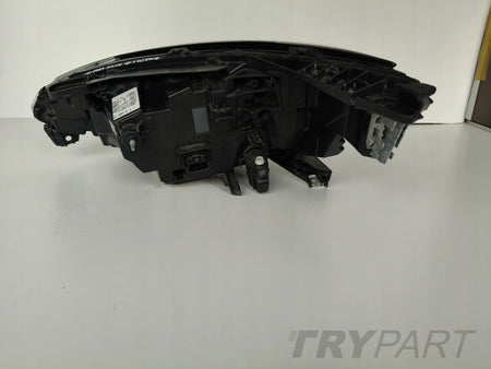 RIGHT HEADLIGHT LAMP RENAULT CLIO V 19- FULL LED