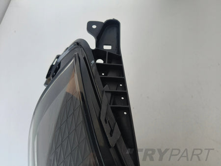 RIGHT HEADLIGHT LAMP RENAULT CLIO V 19- FULL LED