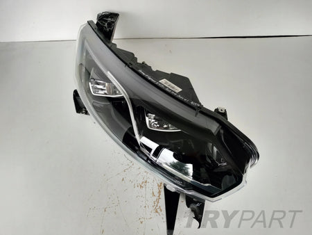 RIGHT HEADLIGHT LAMP RENAULT ESPACE V 17- FULL LED
