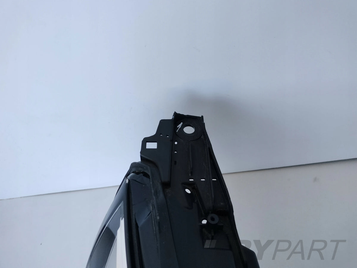 RIGHT HEADLIGHT LAMP RENAULT KANGOO IV 21- FULL LED