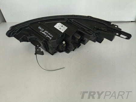 RIGHT HEADLIGHT LAMP RENAULT KANGOO IV 22- FULL LED