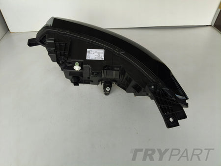 RIGHT HEADLIGHT LAMP RENAULT MEGANE V E-TECH FULL LED
