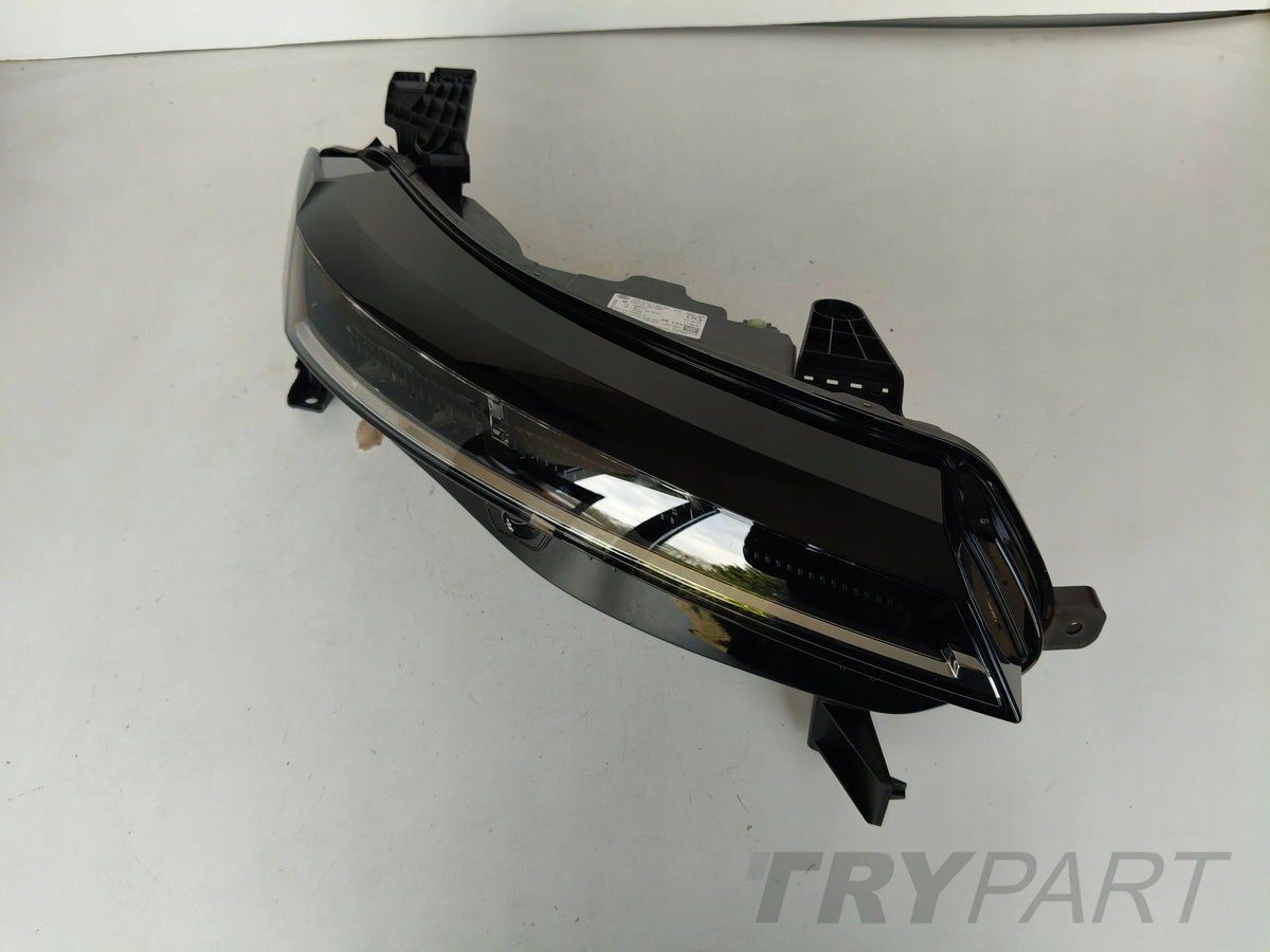 RIGHT HEADLIGHT LAMP RENAULT MEGANE V E-TECH FULL LED