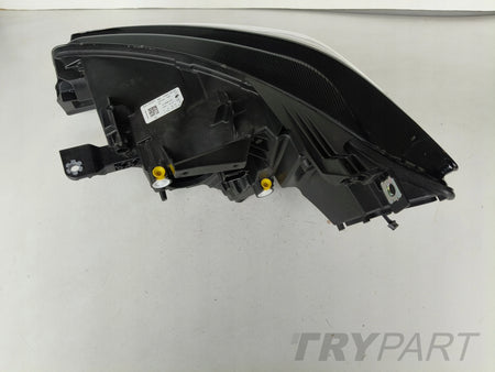 RIGHT HEADLIGHT LAMP SEAT CUPRA BORN 10E 21- FULL LED