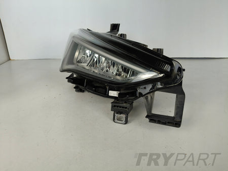 RIGHT HEADLIGHT LAMP SEAT CUPRA BORN 10E 21- FULL LED