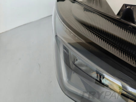 RIGHT HEADLIGHT LAMP SEAT CUPRA BORN 10E 21- FULL LED
