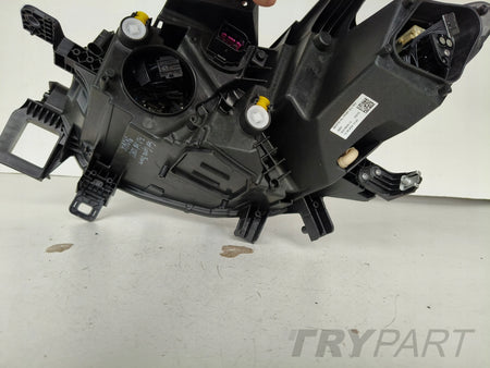 RIGHT HEADLIGHT LAMP SEAT CUPRA BORN 10E 21- FULL LED