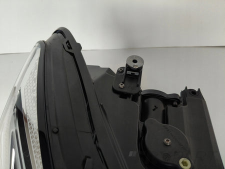 RIGHT HEADLIGHT LAMP SEAT TARRACO 5FJ 18- FULL LED