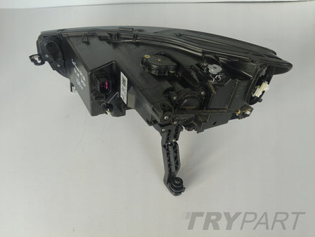 RIGHT HEADLIGHT LAMP SEAT TARRACO 5FJ 18- FULL LED