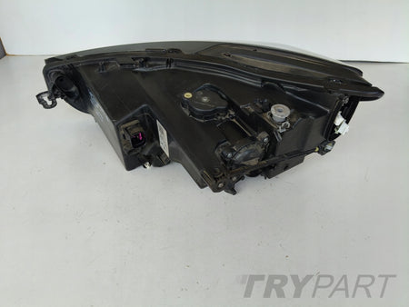 RIGHT HEADLIGHT LAMP SEAT TARRACO 5FJ 18- FULL LED
