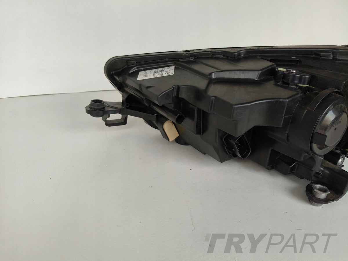 RIGHT HEADLIGHT LAMP SKODA FABIA 4 IV 6VA 20- FULL LED