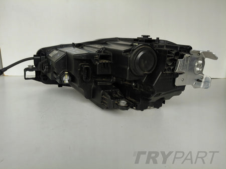 RIGHT HEADLIGHT LAMP SKODA SUPERB IV 4 3P0 23- FULL LED
