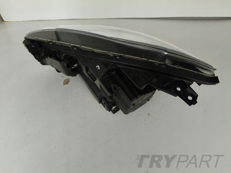 RIGHT HEADLIGHT LAMP SUZUKI SWIFT MK8 17- FULL LED
