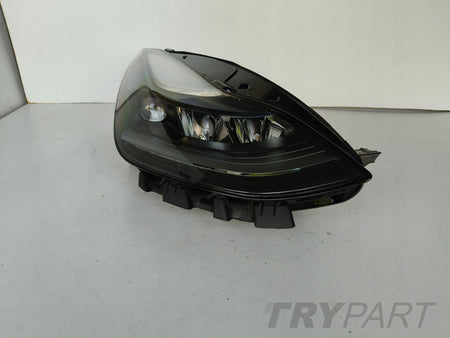 RIGHT HEADLIGHT LAMP TESLA MODEL 3 Y 20- LIFT FULL LED