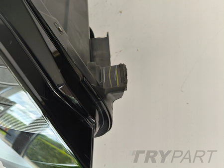 RIGHT HEADLIGHT LAMP TESLA MODEL 3 Y 20- LIFT FULL LED