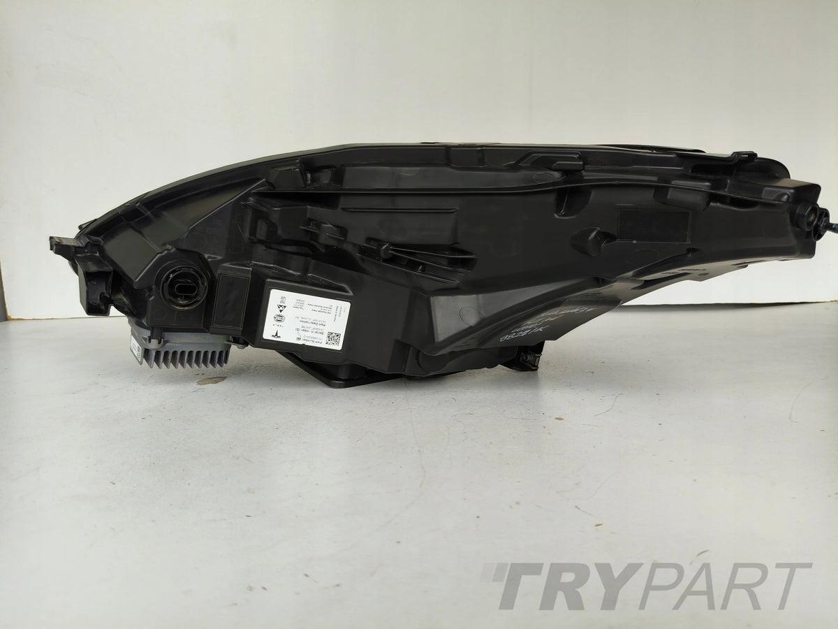 RIGHT HEADLIGHT LAMP TESLA MODEL 3 Y 20- LIFT FULL LED