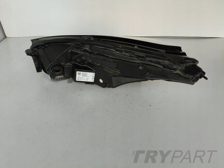RIGHT HEADLIGHT LAMP TESLA MODEL 3 Y 20- LIFT FULL LED