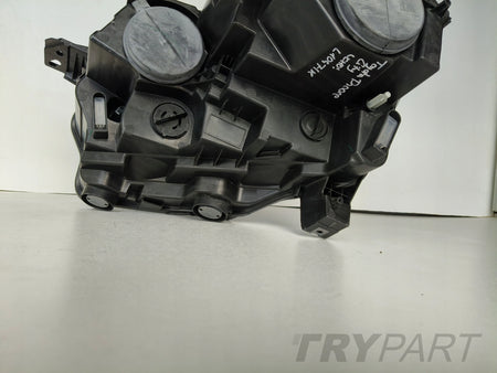 RIGHT HEADLIGHT LAMP TOYOTA PROACE CITY 18-