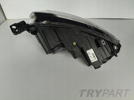 RIGHT HEADLIGHT LAMP TOYOTA PROACE CITY 18-