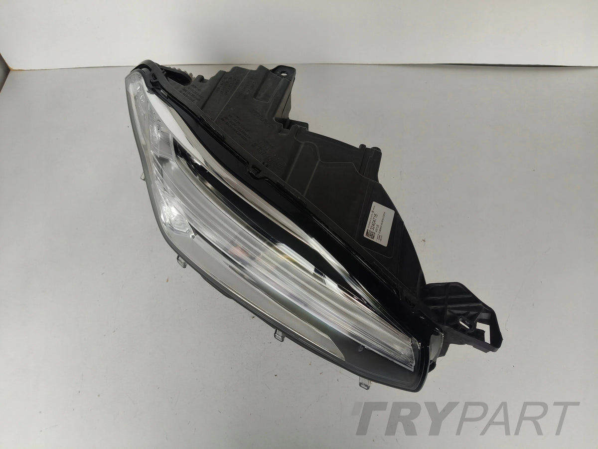 RIGHT HEADLIGHT LAMP VOLVO XC90 II 19- FACELIFT FULL LED ACTIVE HIGH BEAM