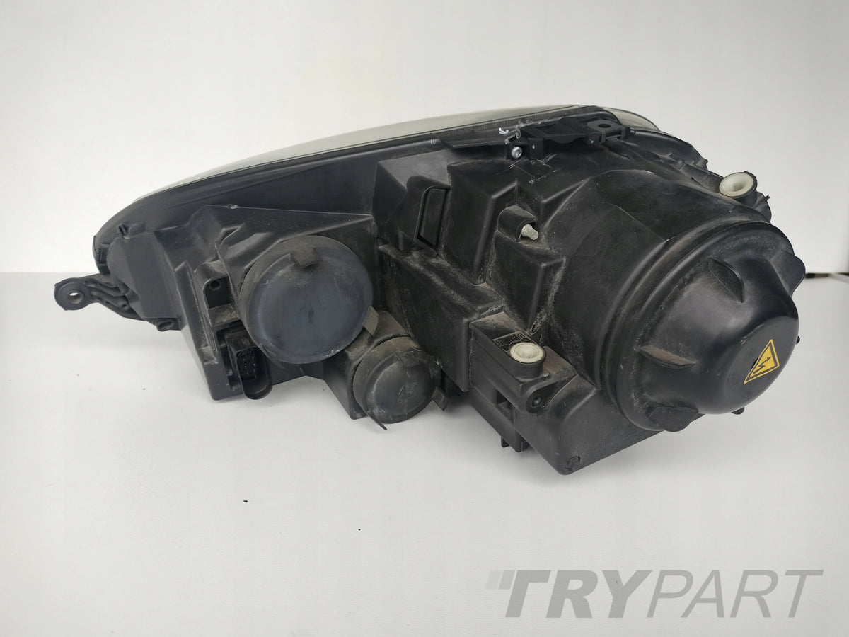 RIGHT HEADLIGHT LAMP VW GOLF V 5 1K 1K0 03- XENON