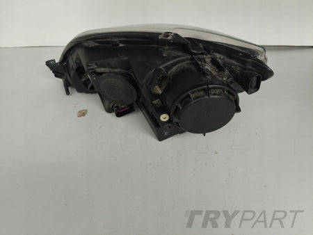 RIGHT HEADLIGHT LAMP VW GOLF VI 6 PLUS + 5M 5M0