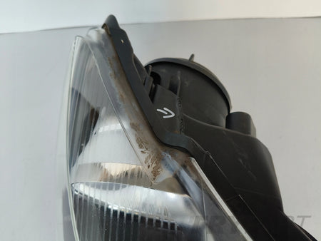 RIGHT HEADLIGHT LAMP VW GOLF VI 6 PLUS + 5M 5M0