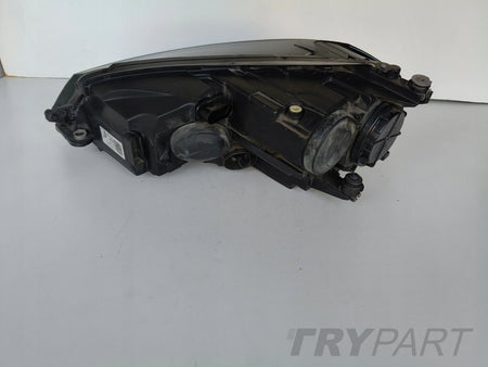 RIGHT HEADLIGHT LAMP VW GOLF VII 7 5G 5G0 12-16