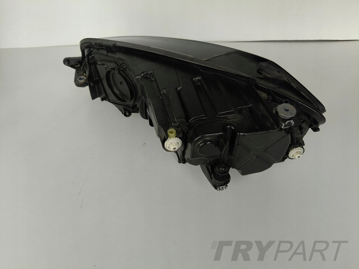 RIGHT HEADLIGHT LAMP VW GOLF VII 7 GTE 5G 5G0 17- LIFT FULL LED