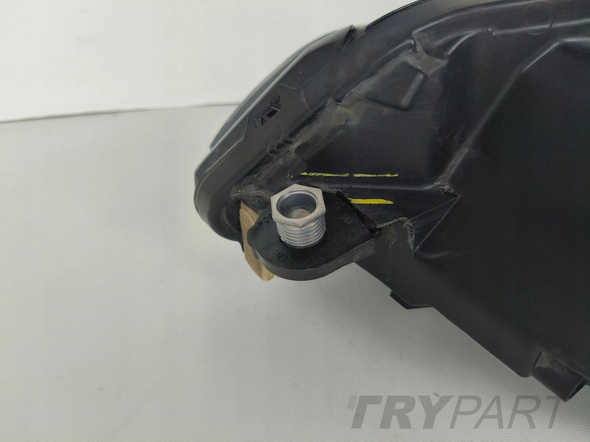 RIGHT HEADLIGHT LAMP VW GOLF VIII 8 5H0 5H 20- LED