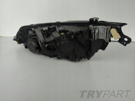 RIGHT HEADLIGHT LAMP VW GOLF VIII 8 5H0 5H 20- LED