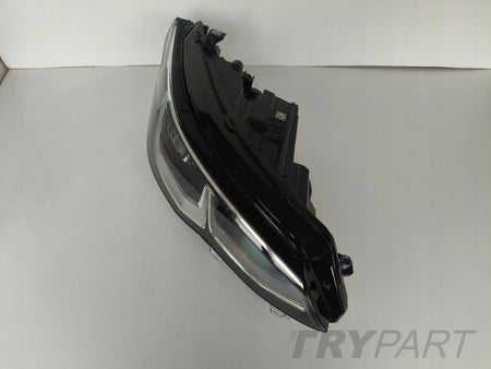 RIGHT HEADLIGHT LAMP VW GOLF VIII 8 5H0 5H 20- LED