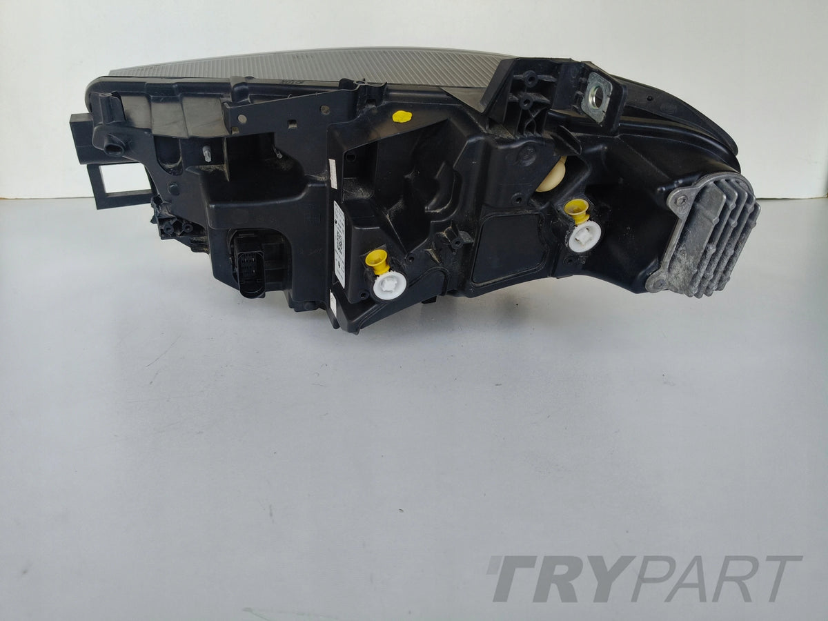 RIGHT HEADLIGHT LAMP VW ID3 10A 21- FULL LED