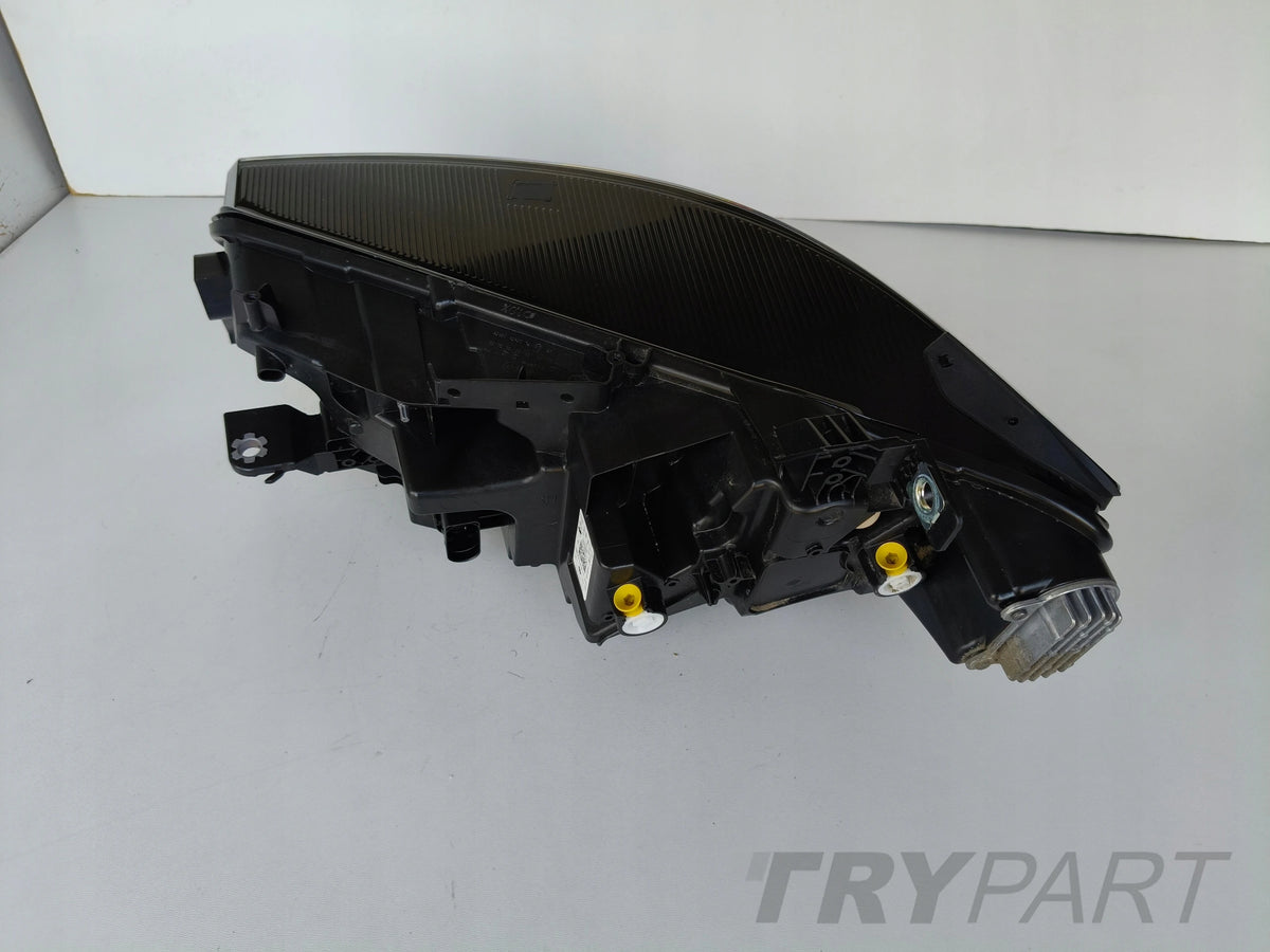 RIGHT HEADLIGHT LAMP VW ID3 21- 10A FULL LED