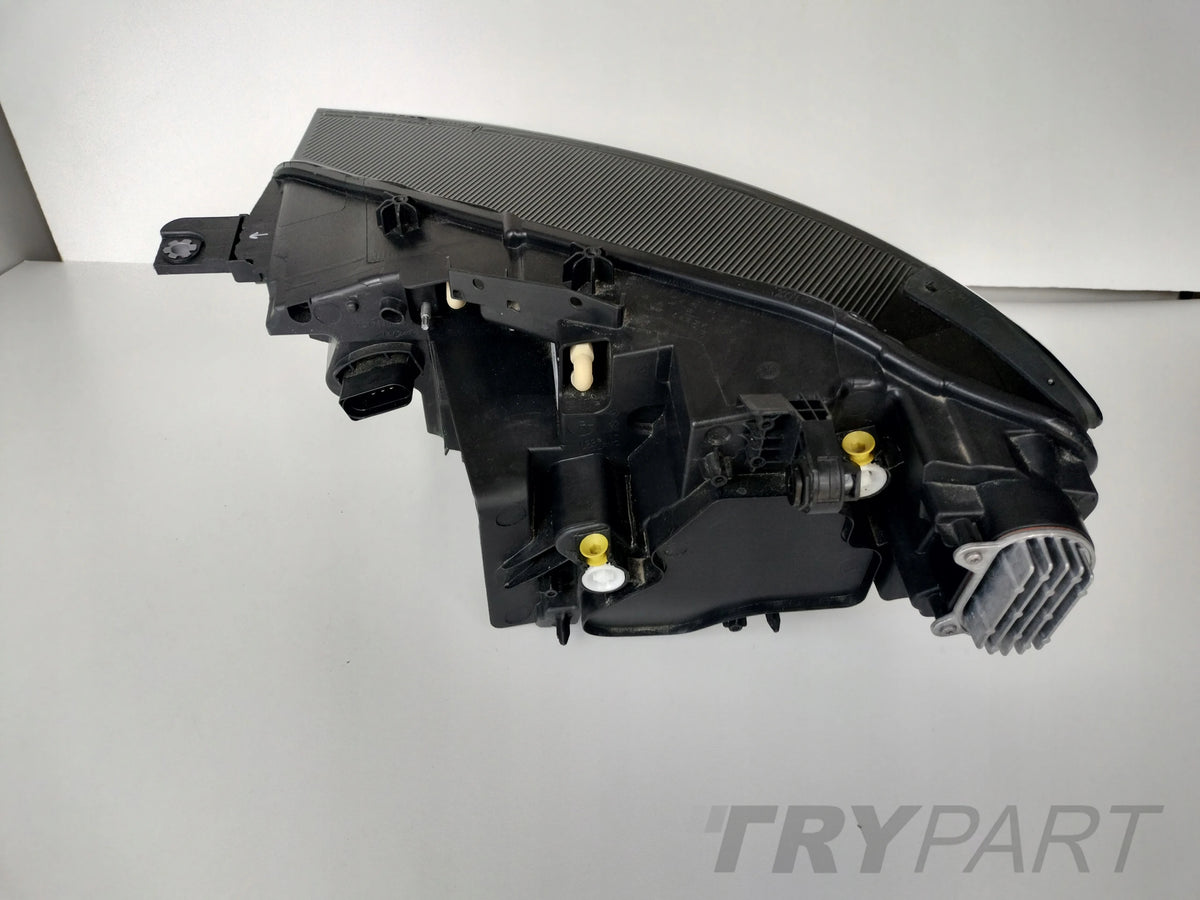 RIGHT HEADLIGHT LAMP VW ID4 11A 20 FULL LED