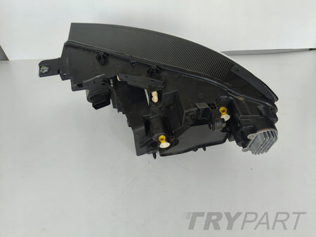 RIGHT HEADLIGHT LAMP VW ID4 11A 21- FULL LED