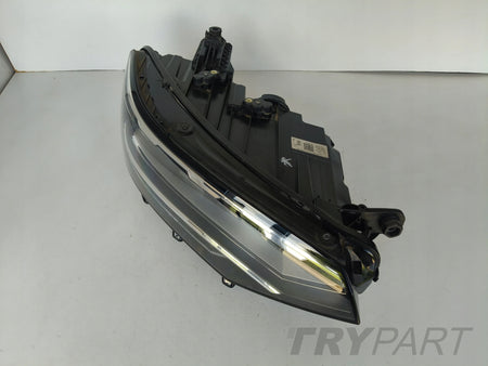Right Headlight Lamp VW PASSAT B8 3G 3G0 18- Facelift FULL LED