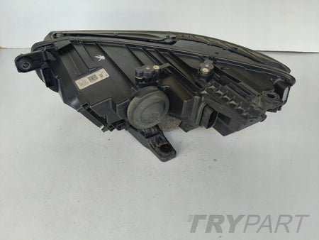 Right Headlight Lamp VW PASSAT B8 3G 3G0 18- Facelift FULL LED