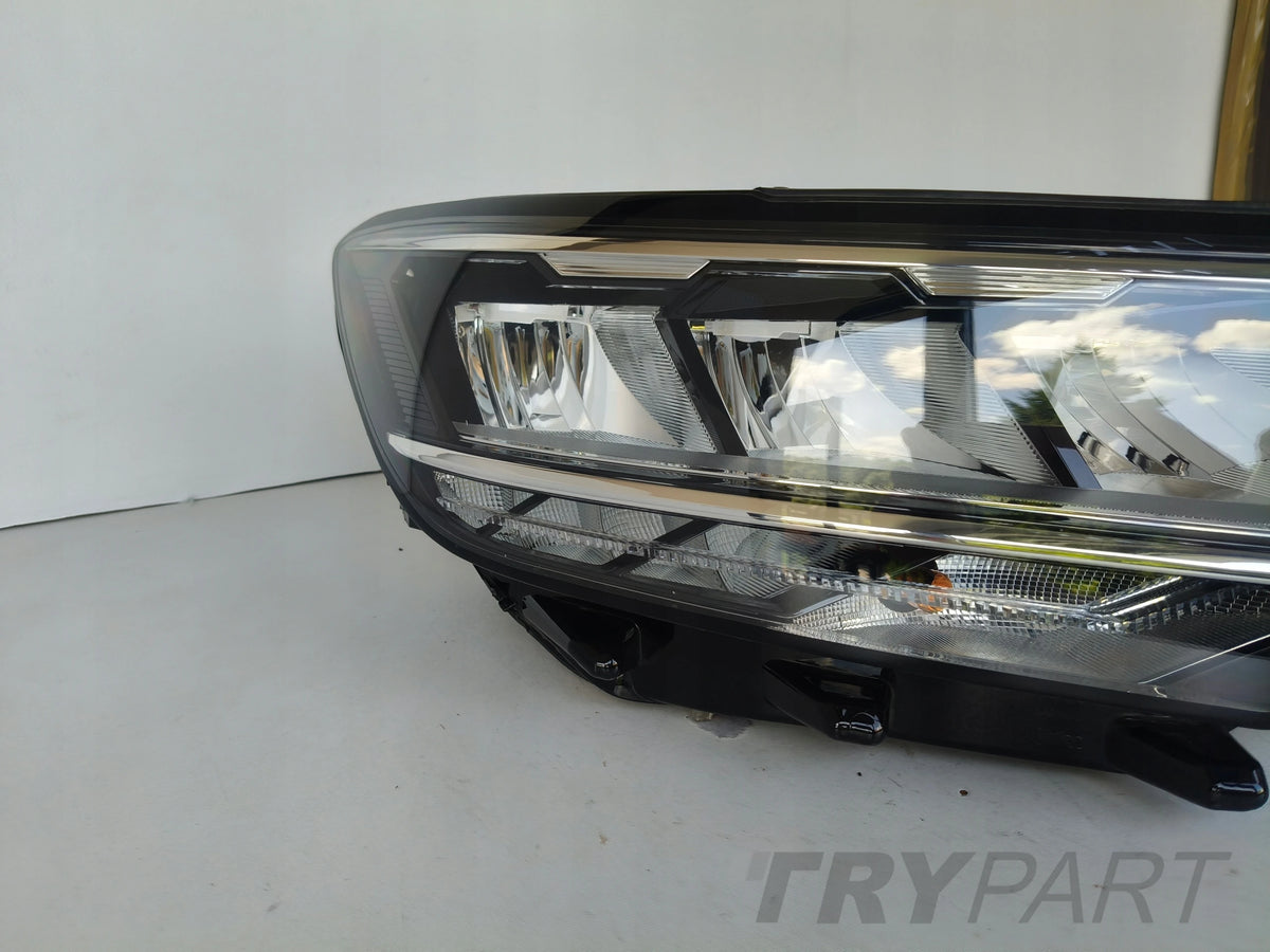Right Headlight Lamp VW PASSAT B8 3G 3G0 18- Facelift FULL LED