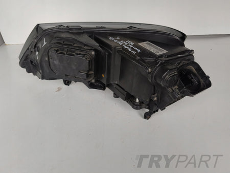 RIGHT HEADLIGHT LAMP VW PHAETON 3D 3D0 10- LIFT XENON LED