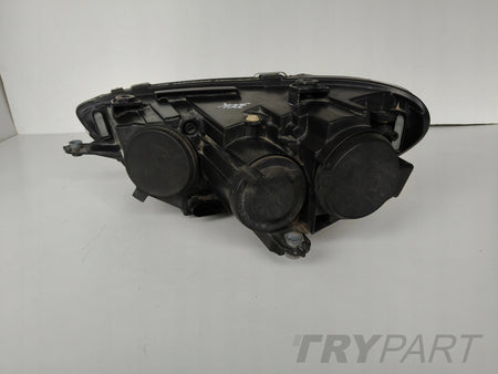 RIGHT HEADLIGHT LAMP VW SCIROCCO 1K8 08- XENON