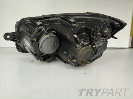 RIGHT HEADLIGHT LAMP VW T6 7E 7E0 15-