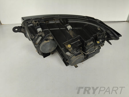 RIGHT HEADLIGHT LAMP VW T6 7E 7E0 15-