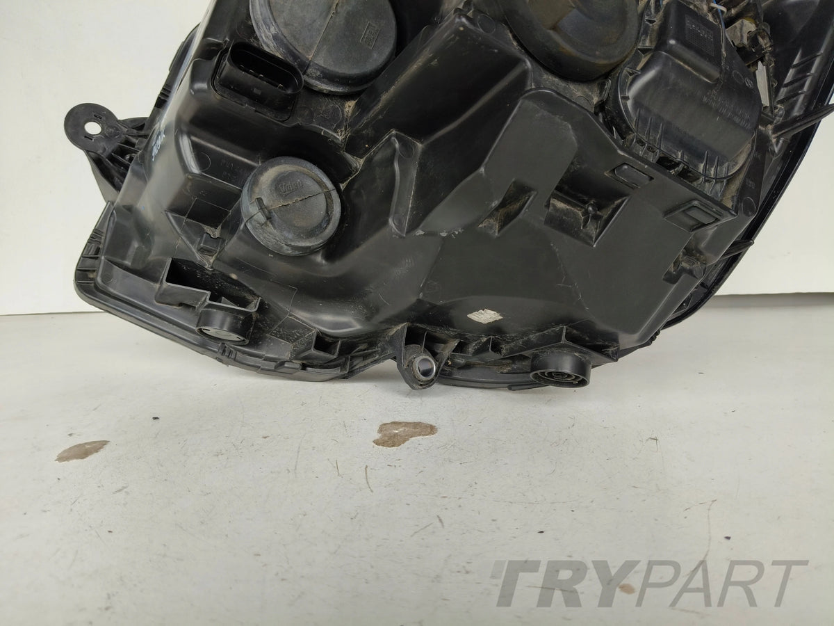 RIGHT HEADLIGHT LAMP VW T6 7E 7E0 15-