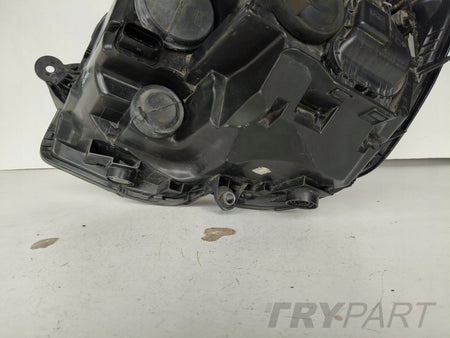 RIGHT HEADLIGHT LAMP VW T6 7E 7E0 15-