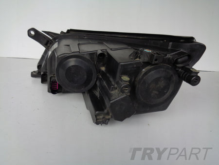 RIGHT HEADLIGHT LAMP VW TIGUAN 5N 5N0 07-11