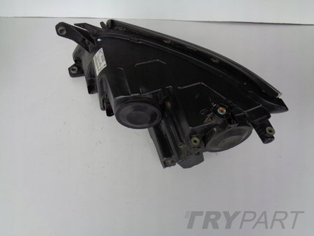 RIGHT HEADLIGHT LAMP VW TIGUAN 5N 5N0 07-11