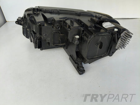 RIGHT HEADLIGHT LAMP VW TIGUAN 5NA 16- FULL LED