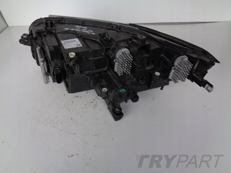 RIGHT HEADLIGHT LAMP VW TIGUAN 5NN ALLSPACE 20- LIFT FULL LED IQ LIGHT